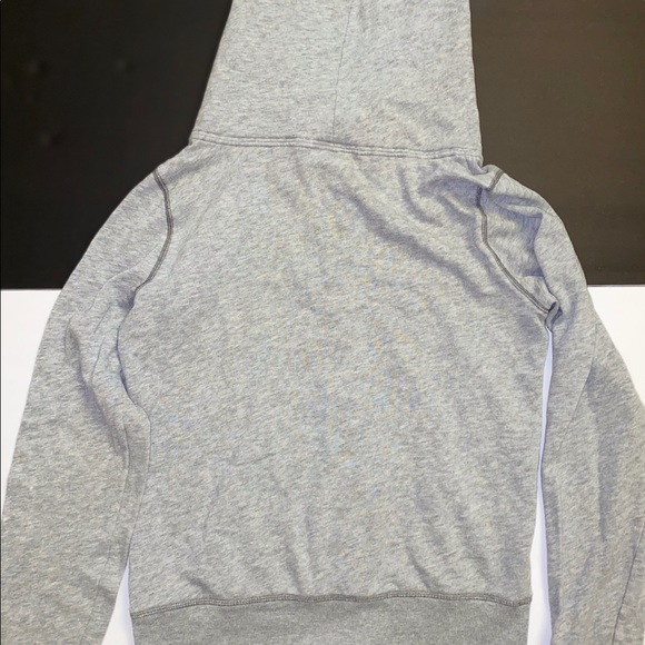 LOVE PINK Victoria secret jacket - Picture 5 of 8